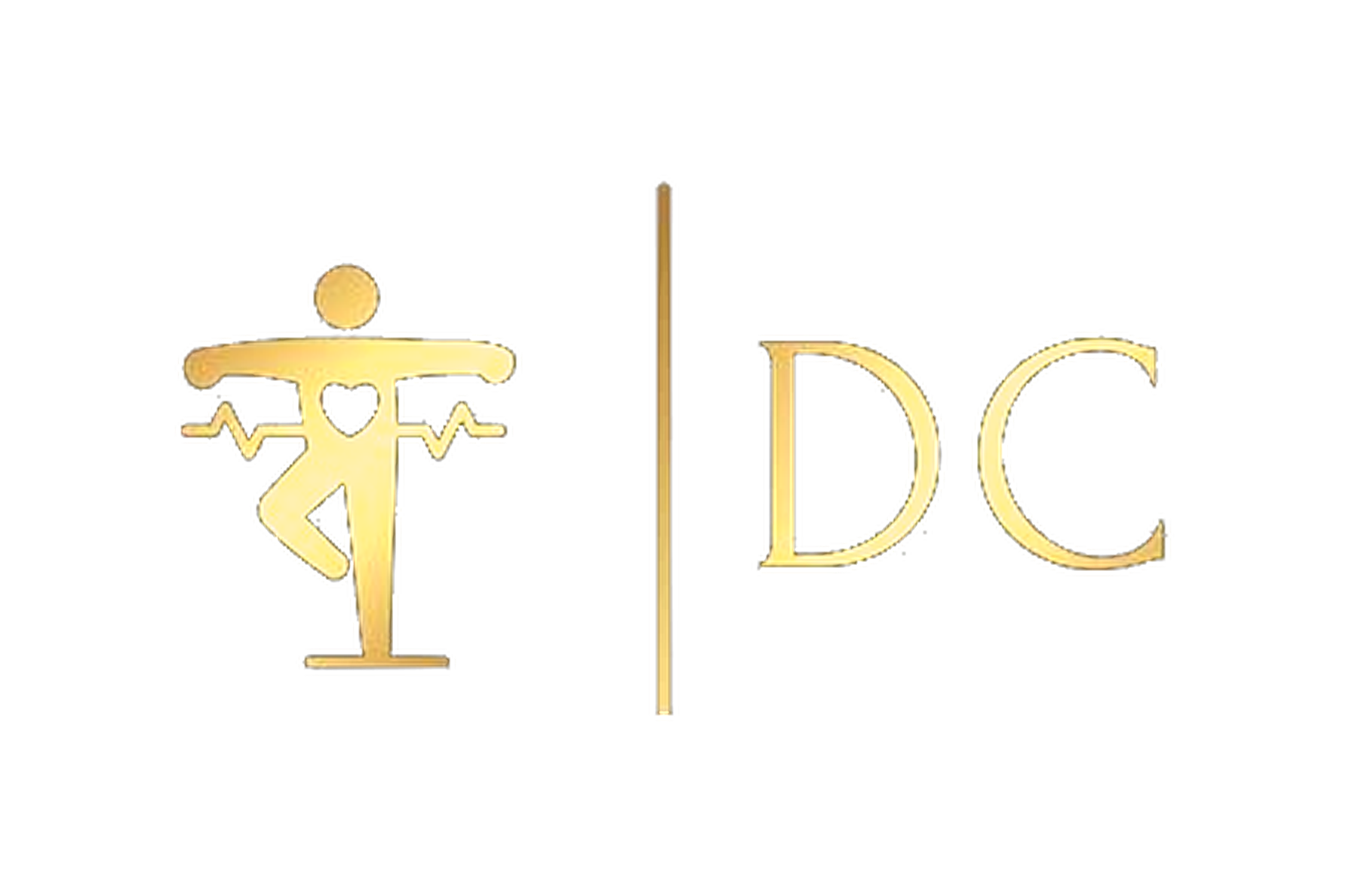 Da Celebrito Spa logo